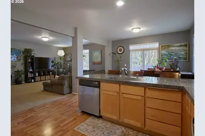 2407 NE 127th Pl, Vancouver, WA 98684 - Photo 14