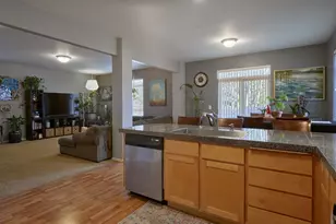 2407 NE 127th Pl, Vancouver, WA 98684 - Photo 14