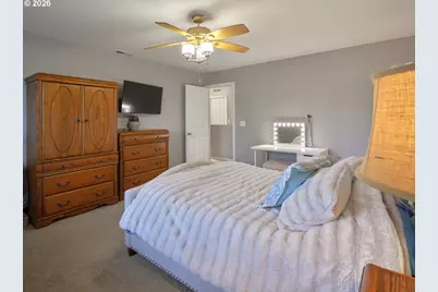 2407 NE 127th Pl, Vancouver, WA 98684 - Photo 20