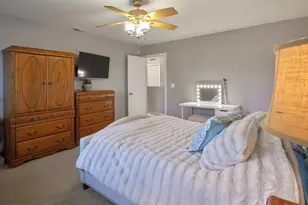 2407 NE 127th Pl, Vancouver, WA 98684 - Photo 20