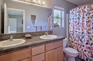 2407 NE 127th Pl, Vancouver, WA 98684 - Photo 24