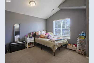 2407 NE 127th Pl, Vancouver, WA 98684 - Photo 24