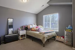 2407 NE 127th Pl, Vancouver, WA 98684 - Photo 24