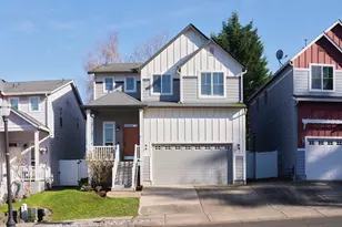 2407 NE 127th Pl, Vancouver, WA 98684 - Photo 2