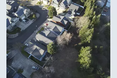 2407 NE 127th Pl, Vancouver, WA 98684 - Photo 36