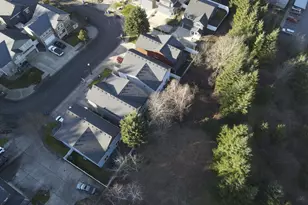 2407 NE 127th Pl, Vancouver, WA 98684 - Photo 36