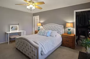 2407 NE 127th Pl, Vancouver, WA 98684 - Photo 18