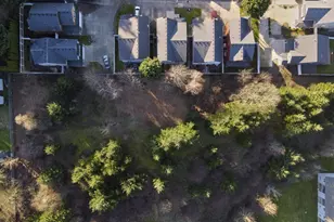 2407 NE 127th Pl, Vancouver, WA 98684 - Photo 34