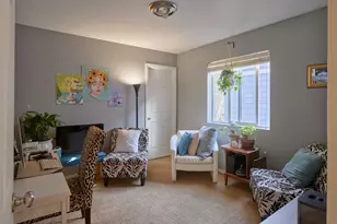 2407 NE 127th Pl, Vancouver, WA 98684 - Photo 16