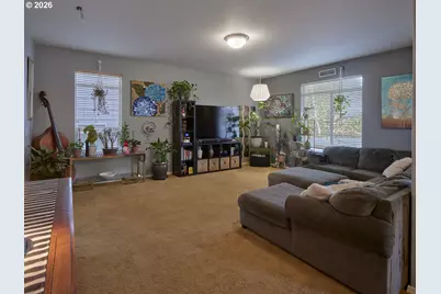 2407 NE 127th Pl, Vancouver, WA 98684 - Photo 8