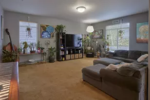 2407 NE 127th Pl, Vancouver, WA 98684 - Photo 8