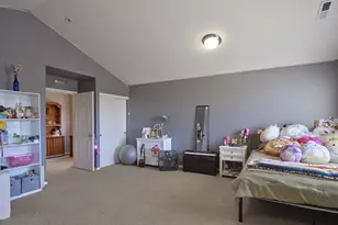 2407 NE 127th Pl, Vancouver, WA 98684 - Photo 26