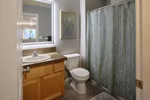 2407 NE 127th Pl, Vancouver, WA 98684 - Photo 28