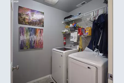 2407 NE 127th Pl, Vancouver, WA 98684 - Photo 26