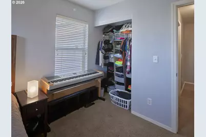 2407 NE 127th Pl, Vancouver, WA 98684 - Photo 28