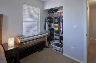 2407 NE 127th Pl, Vancouver, WA 98684 - Photo 28