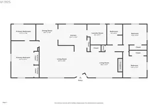 421 SE Pounder Rd, Corbett, OR 97019 - Photo 24