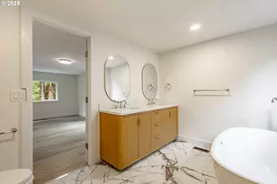 421 SE Pounder Rd, Corbett, OR 97019 - Photo 8