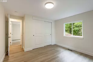 421 SE Pounder Rd, Corbett, OR 97019 - Photo 20