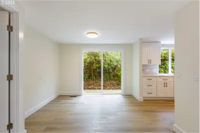 421 SE Pounder Rd, Corbett, OR 97019 - Photo 6