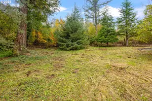 421 SE Pounder Rd, Corbett, OR 97019 - Photo 36