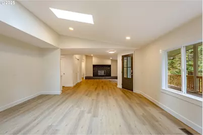 421 SE Pounder Rd, Corbett, OR 97019 - Photo 10