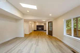 421 SE Pounder Rd, Corbett, OR 97019 - Photo 10