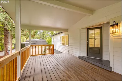 421 SE Pounder Rd, Corbett, OR 97019 - Photo 2