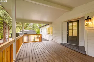 421 SE Pounder Rd, Corbett, OR 97019 - Photo 2