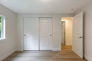 421 SE Pounder Rd, Corbett, OR 97019 - Photo 22