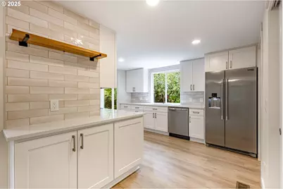 421 SE Pounder Rd, Corbett, OR 97019 - Photo 4