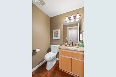913 NW 146th St, Vancouver, WA 98685 - Photo 20