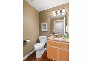 913 NW 146th St, Vancouver, WA 98685 - Photo 20