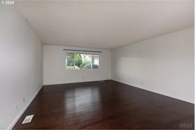 32859 NW Overlook St, Scappoose, OR 97056 - Photo 2