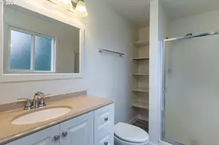 32859 NW Overlook St, Scappoose, OR 97056 - Photo 10