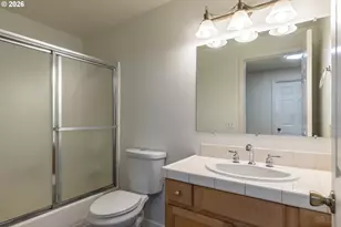 32859 NW Overlook St, Scappoose, OR 97056 - Photo 12