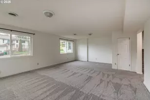 32859 NW Overlook St, Scappoose, OR 97056 - Photo 14