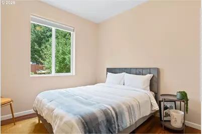 19802 SE 8th Cir, Camas, WA 98607 - Photo 20