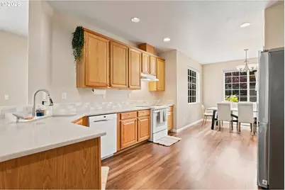 19802 SE 8th Cir, Camas, WA 98607 - Photo 8