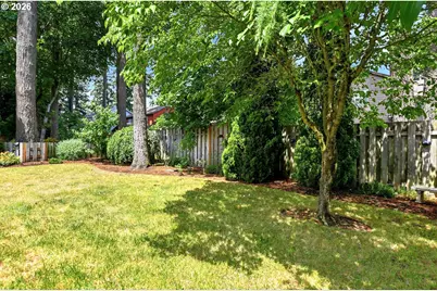 19802 SE 8th Cir, Camas, WA 98607 - Photo 28