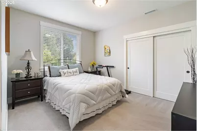 11307 NE 68th Ave, Vancouver, WA 98686 - Photo 20