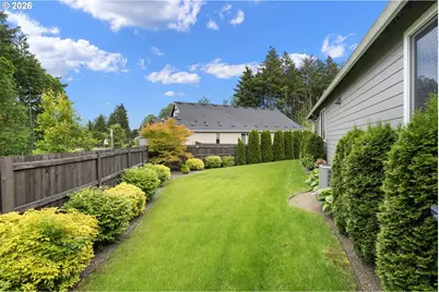 11307 NE 68th Ave, Vancouver, WA 98686 - Photo 34