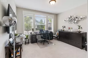 11307 NE 68th Ave, Vancouver, WA 98686 - Photo 24