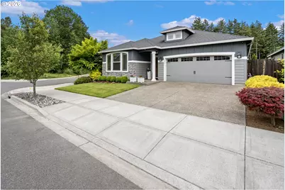 11307 NE 68th Ave, Vancouver, WA 98686 - Photo 2