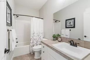 11307 NE 68th Ave, Vancouver, WA 98686 - Photo 22