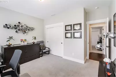 11307 NE 68th Ave, Vancouver, WA 98686 - Photo 26