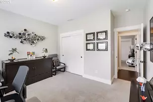 11307 NE 68th Ave, Vancouver, WA 98686 - Photo 26