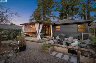 8707 SW 19th Ave, Portland, OR 97219 - Photo 22