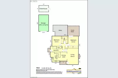 8707 SW 19th Ave, Portland, OR 97219 - Photo 32