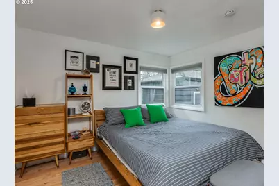 8707 SW 19th Ave, Portland, OR 97219 - Photo 12